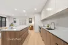 2a Langville Court, Malvern East, Vic 3145-Image