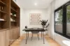 2a Langville Court, Malvern East, Vic 3145-Image