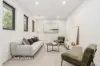 2a Langville Court, Malvern East, Vic 3145-Image