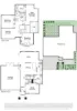 2a Langville Court, Malvern East, Vic 3145-Floorplan