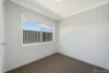 2A Larcom Road, Lakelands, WA 6180-Image