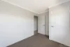 2A Larcom Road, Lakelands, WA 6180-Image