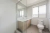 2A Larcom Road, Lakelands, WA 6180-Image