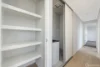 2A Larcom Road, Lakelands, WA 6180-Image