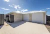 2A Larcom Road, Lakelands, WA 6180-Image