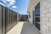 2A Larcom Road, Lakelands, WA 6180-Image