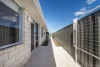 2A Larcom Road, Lakelands, WA 6180-Image