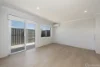 2A Larcom Road, Lakelands, WA 6180-Image
