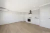 2A Larcom Road, Lakelands, WA 6180-Image