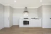 2A Larcom Road, Lakelands, WA 6180-Image