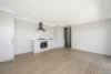 2A Larcom Road, Lakelands, WA 6180-Image