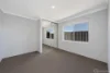 2A Larcom Road, Lakelands, WA 6180-Image