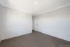 2A Larcom Road, Lakelands, WA 6180-Image