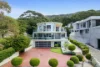 2A Lawrence Hargrave Drive, Austinmer, NSW 2515