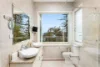 2A Lawrence Hargrave Drive, Austinmer, NSW 2515-Image