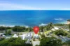 2A Lawrence Hargrave Drive, Austinmer, NSW 2515-Image