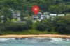 2A Lawrence Hargrave Drive, Austinmer, NSW 2515-Image