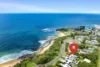 2A Lawrence Hargrave Drive, Austinmer, NSW 2515-Image