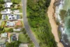 2A Lawrence Hargrave Drive, Austinmer, NSW 2515-Image