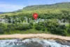 2A Lawrence Hargrave Drive, Austinmer, NSW 2515-Image