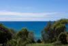 2A Lawrence Hargrave Drive, Austinmer, NSW 2515-Image