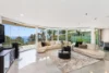 2A Lawrence Hargrave Drive, Austinmer, NSW 2515-Image