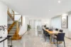 2A Lawrence Hargrave Drive, Austinmer, NSW 2515-Image