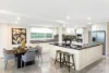 2A Lawrence Hargrave Drive, Austinmer, NSW 2515-Image