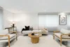 2A Lawrence Hargrave Drive, Austinmer, NSW 2515-Image