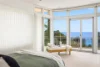2A Lawrence Hargrave Drive, Austinmer, NSW 2515-Image