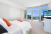 2A Lawrence Hargrave Drive, Austinmer, NSW 2515-Image