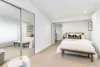 2A Lawrence Hargrave Drive, Austinmer, NSW 2515-Image