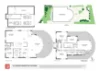 2A Lawrence Hargrave Drive, Austinmer, NSW 2515-Floorplan