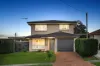 2A Lawson Street, Lalor Park, NSW 2147