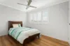 2A Lawson Street, Lalor Park, NSW 2147-Image