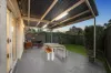 2A Lawson Street, Lalor Park, NSW 2147-Image