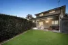 2A Lawson Street, Lalor Park, NSW 2147-Image