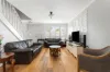 2A Lawson Street, Lalor Park, NSW 2147-Image