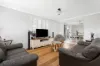 2A Lawson Street, Lalor Park, NSW 2147-Image