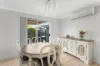 2A Lawson Street, Lalor Park, NSW 2147-Image