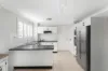 2A Lawson Street, Lalor Park, NSW 2147-Image