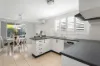 2A Lawson Street, Lalor Park, NSW 2147-Image