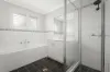 2A Lawson Street, Lalor Park, NSW 2147-Image