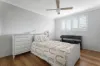 2A Lawson Street, Lalor Park, NSW 2147-Image