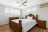 2A Lawson Street, Lalor Park, NSW 2147-Image