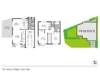 2A Lawson Street, Lalor Park, NSW 2147-Floorplan