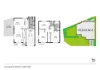 2A Lawson Street, Lalor Park, NSW 2147-Floorplan