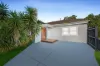 2A Le Page Street, Moorabbin, Vic 3189