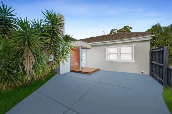 2A Le Page Street, Moorabbin, Vic 3189