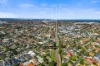 2A Le Page Street, Moorabbin, Vic 3189-Image